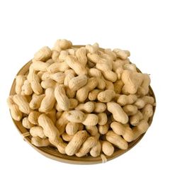 Peanuts Shelled Kernels For Nutritious Snacks Bakery Recipes Confectionery Production And Everyday Food Preparation - Image 5
