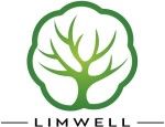 Shanghai Limwell New Material Tech.Co., Ltd.