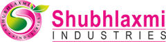  Shubhlaxmi Industries 