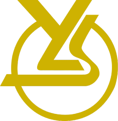 Zhejiang Shunye Holdings Co., Ltd