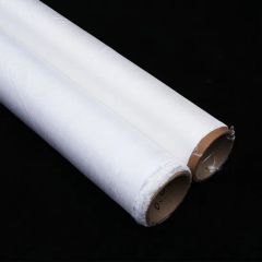 Premium Cut Resistant UHMWPE Fabric for Enhanced Safety and Comfort - Image 5