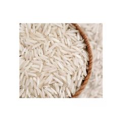 Rice Premium Quality Bulk Supply for Wholesale and Retail - Image 3