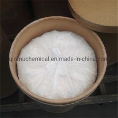 High Quality Pyridine-N-Oxide CAS 694-59-7 Origin China Colour White Model NO. 564 Density 1.1418 Trademark Qinmu Flash Point - Image 5