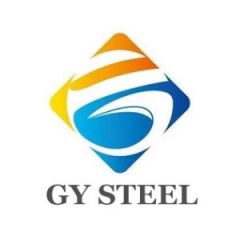 Bazhou GY Steel Pipe Manufacturing Co., Ltd.