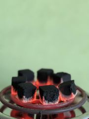 Company – thumbnail 14 of 15, supplier detail gallery