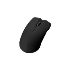 Promotional Durable Clicks Computer USB Computers Wired Computer Mouse - Image 6