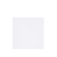 Pure Wood Pulp Tissue Paper Disposable Napkin - Image 5