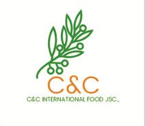 C&C INTERNATIONAL FOOD JOINT STOCK COMPANY