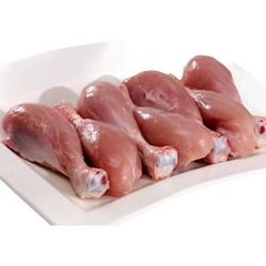 Halal Certified frozen chicken - Image 1