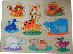 Heat Transfer Paper for Plastic - Image 1