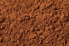 Wholesale Supplier Of Organic Natural Cocoa Powder in Bulk – product photo 3, product detail gallery