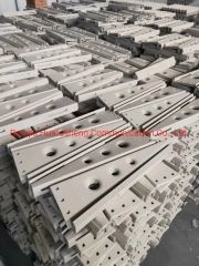 AC Bracket -Air Conditioner Wall Mount Brackets - Image 3