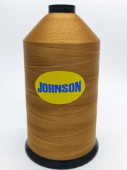 Chemical Resistance and Low Shrinkage 300d/2 Polyester High Tenacity Sewing Threads - Image 4