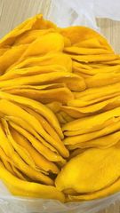 Agriculture, Food & Beverage - Image 1