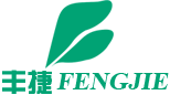 Anhui Fengjie Composite Materials Co., Ltd.
