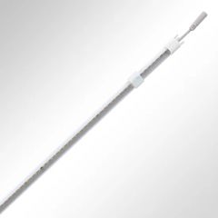 Tri-Proof 24V Magnetic LED Strip Light for Refrigerated Display Cases (Meat/Bakery Lighting) - Ningbo Laidishine Electronica Technology Co., Ltd