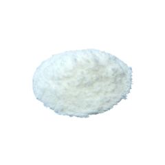 Zinc Sulphate Monohydrate Purity 30%~50% Trademark SOLID EINECS 231-793-3 Appearance Powder Type Zinc Sulphate Specification - Image 6