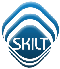 Shanghai SKILT Machinery Equipment Co., Ltd.