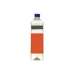 Refined Sunflower Oil Wholesale Manufacturing Plant Price High End Vegetable Production Line Refined Cooking Soybean Oil - Image 4