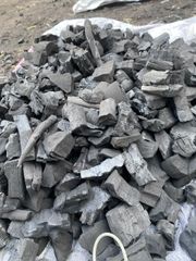 All kind of coals – product photo 2, product detail gallery