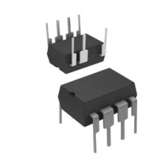 Lnk500pn Package Switching Power Supply Chip - Image 1