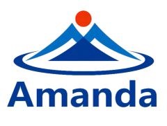 AMANDA INTERNATIONAL PRIVATE LIMITED