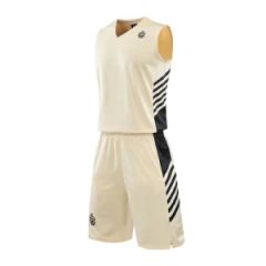 RJ 62-2040 Unisex Polyester Spandex Logo Suit 65x45x50cm 1Y Type Suit Trademark RJ Pattern Logo Gender Unisex Model NO. 62-2040 - Guangzhou RJ Clothing Co., Ltd.