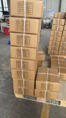 Fast Delivery TPMS-15 Tire Air Different Valve Caps Usage Car Origin China MOQ 10000PCS Material Rubber Model NO. TPMS-15 - Image 5