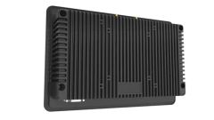 Industrial Panel PC IP65 Waterproof and Dustproof Capacitive Touch Screen 10 Inch Android Industrial PC All in One PC - Image 4