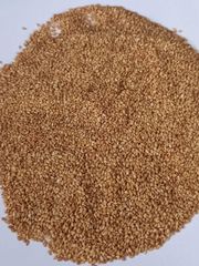 Hulled Sesame & Roasted Sesame – product photo 3, product detail gallery