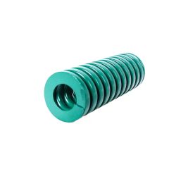 High Quality- Same Quality as Misumi Alloy Steel Customized Compression Spring - Image 3