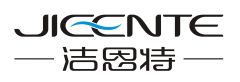 Xiamen Jieente Import and Export Co., Ltd.
