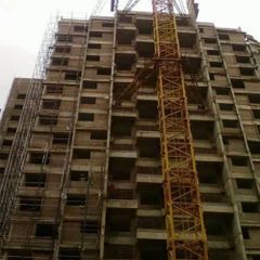 Industrial Prefab Building Construction Services, in Local Color Multi Built Type Prefab We Also Installs All Service Location/City - Image 1