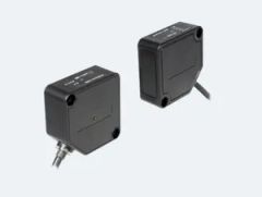 Advanced Laser Mirror Sensor with Custom Modes and Anti-Interference Technology - Image 6