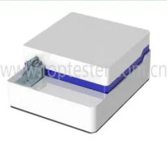 Full Spectrum Direct Reading Spectrometer Detector CCD Origin China ...