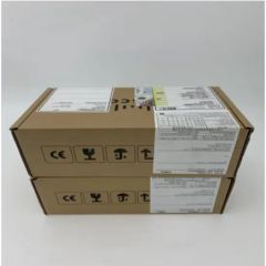 240GB SSD Rack Server Drive for Enhanced Performance and Storage - Image 4