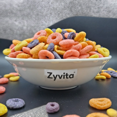 Product thumbnail 6