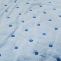 Medical Nursing Pads for Daily Care Group Adult Origin China Leak Proof Yes Trademark shuer Size Customizable Usage Type Disposable - Image 2
