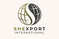 SHEXPORT INTERNATIONAL LLC