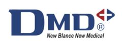 Qingdao Dmd Medical Technology Co., Ltd.
