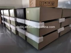Smart Coffee Touch Table Mini Refrigerator Bar - Image 6