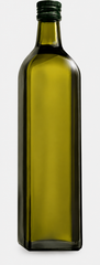 Extra Virgin Olive Oil - Image 1