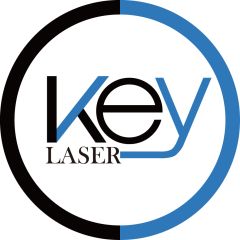 HEBEI KEYLASER SCI-TECH CO., LTD.
