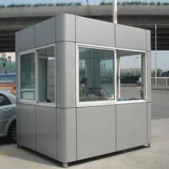 Durable PVDF Coating Aluminium Composite Panel Core PE Origin China Weight 5.5kg/M2 HS Code 7606125900 Coating PVDF or - Image 6