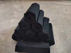 BBQ BRIQUETTE - Image 2