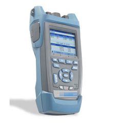 Mini OTDR Testing Machine, Dynamic Range: 35 dB Dynamic Range 35 dB Event blind zone 1.5m Connector Type SC/FC/ST Auto Power Off - Image 1