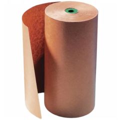 Customized Uncoated Painting Protective Masking Kraft Paper Board - Image 4