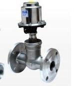 INDUSTRIAL VALVES - Image 3