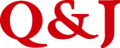 Qingdao QJ Industrial Inc.