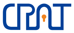 Jiangsu Create Intelligent Technology Co., Ltd.